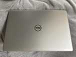 Dell Inspiron 15 5570 [z dotykowym ekranem] 16GB RAM, dwa dyski.