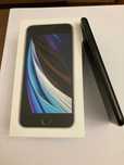 Iphone 7 32GB Black