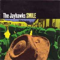 JAYHAWKS  zestaw 2 cd                          indie country