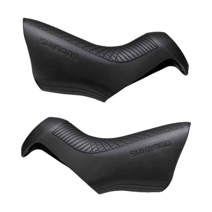 Гумки на ручки Shimano/Sram ST-R8000, ST-R8020, ST-R3000, ST-6800 інші