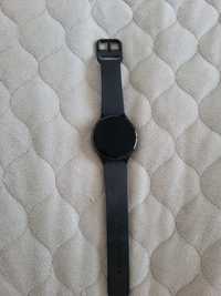 Smartwatch SAMSUNG Galaxy Watch 4  Czarny