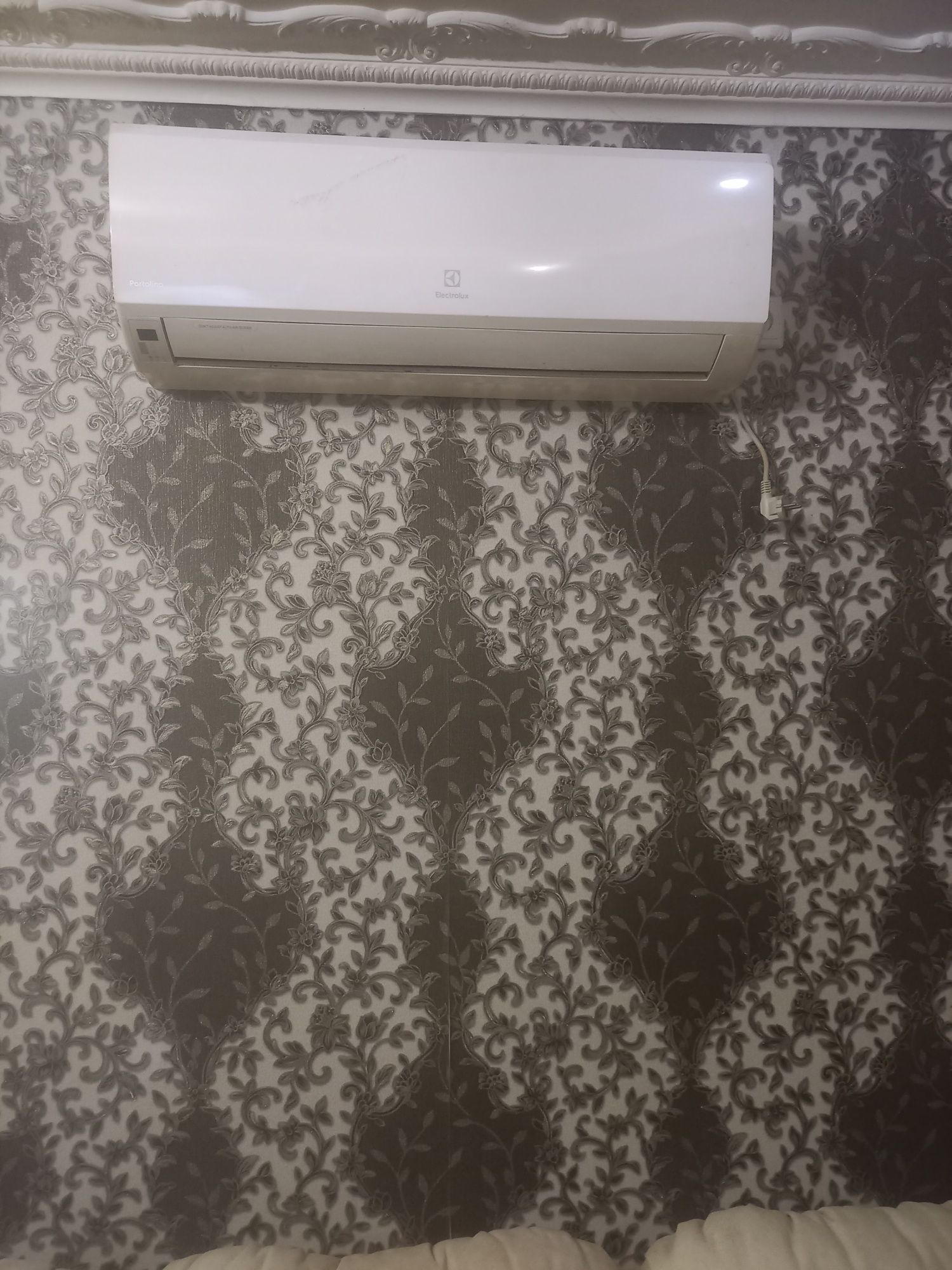 Кондиционер Electrolux Portafino