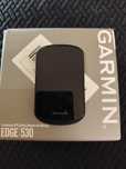 Garmin Edge 530 garantia aceito Retomas