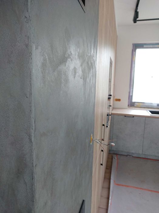 Malowanie elewacji.Docieplenie domu styropian,wełna skalna.