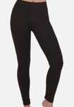 Leginsy bambusowe  rozmiary od S do 11 xl
