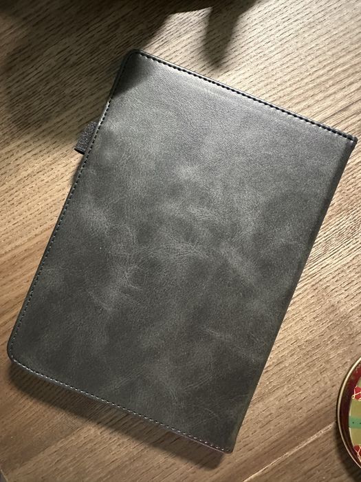 Чехол для Pocketbook Inkpad4 (743G)