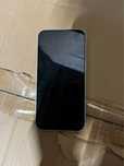 iPhone 16e 128GB *nowy* 1 cykl ładowania