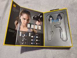 Jabra Sport Coach special edition słuchawki dla sportu