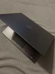 Laptop dell latitude 7300
