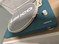 Gramofon Lenco LS-50TQ