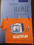 Telepłeć. Gender w telewizji doby globalnej. A.Nacher