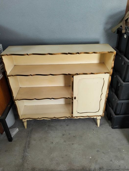 Despejos de casas monos etc