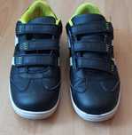 Buty adidasy Memphis one