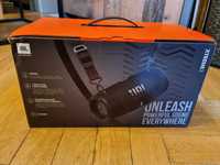 JBL eXtreme 3 (nowy, nieotwierany)