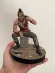 Vaas montenegro far cry 3