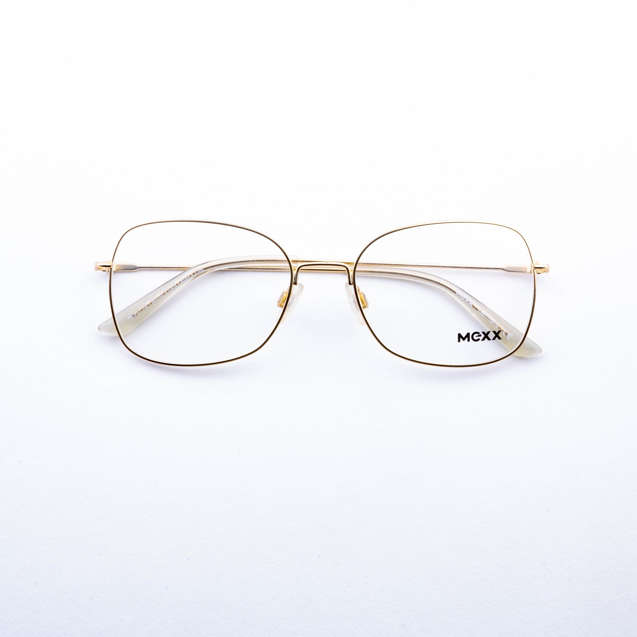 MEXX MOD. 2745 Okulary korekcyjne oprawki