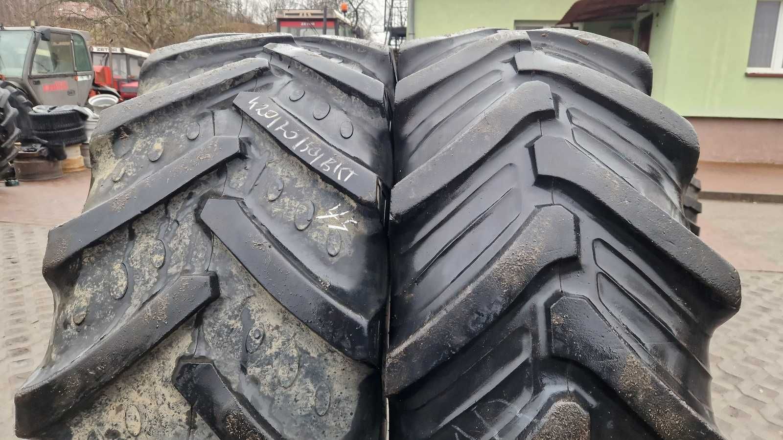 420/70r30 14.9r30 14.9-30, 420/85r30 16.9-30, 16.9r30 50% bez napraw
