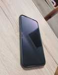 Samsung Galaxy a54