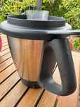 Garnek / naczynie miksujące do Thermomix TM5