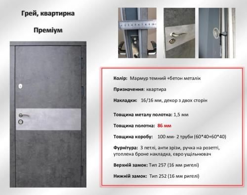 Входные двери Акция. Цены уточнять . / Вхідні двері