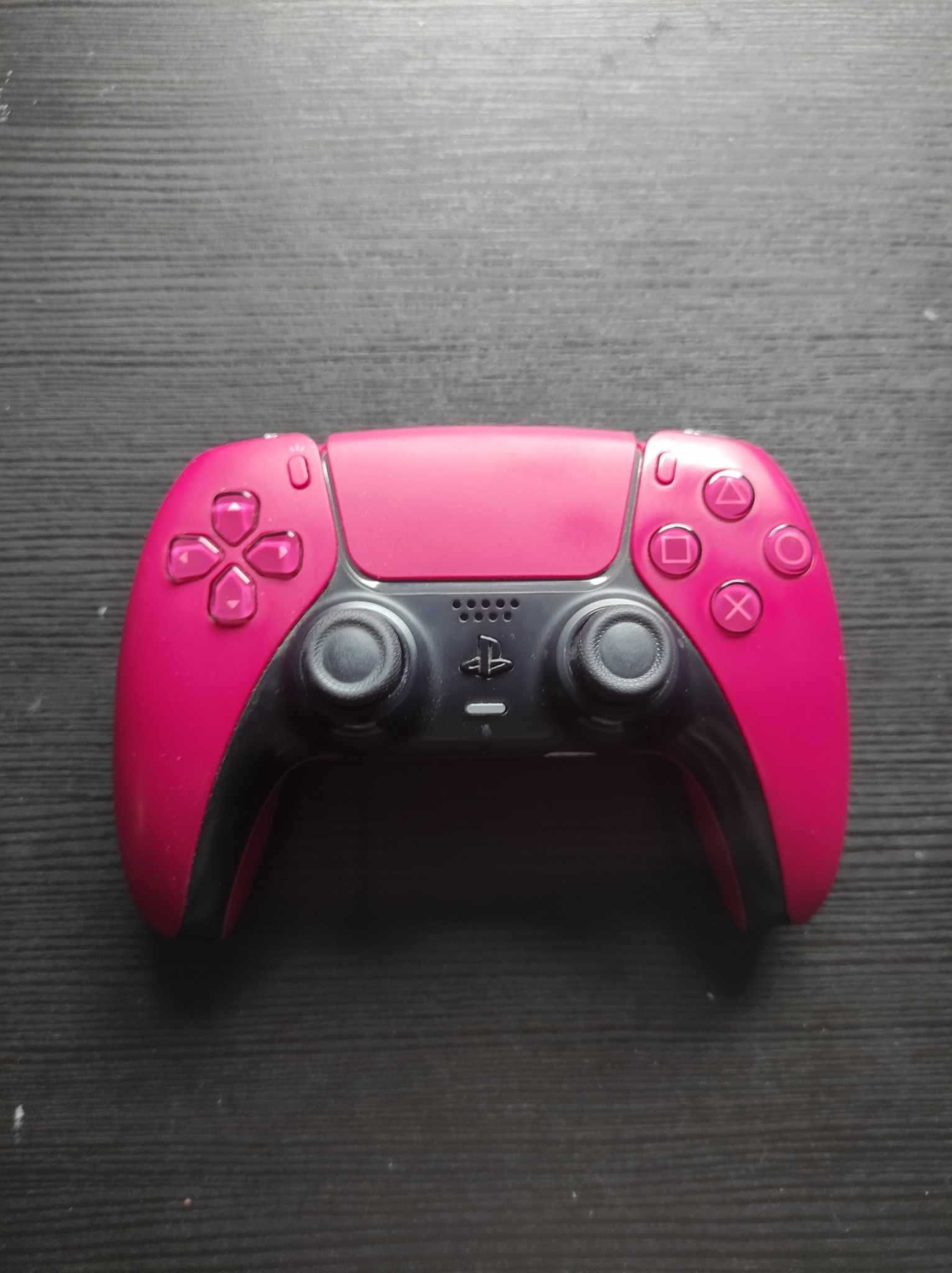 Pad DualSense do PS5 – Stan bardzo dobry + Gwarancja