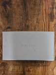 Apple Watch Ultra 2 GPS + Cel  ty czarna 49mm pasek Ocean czarny