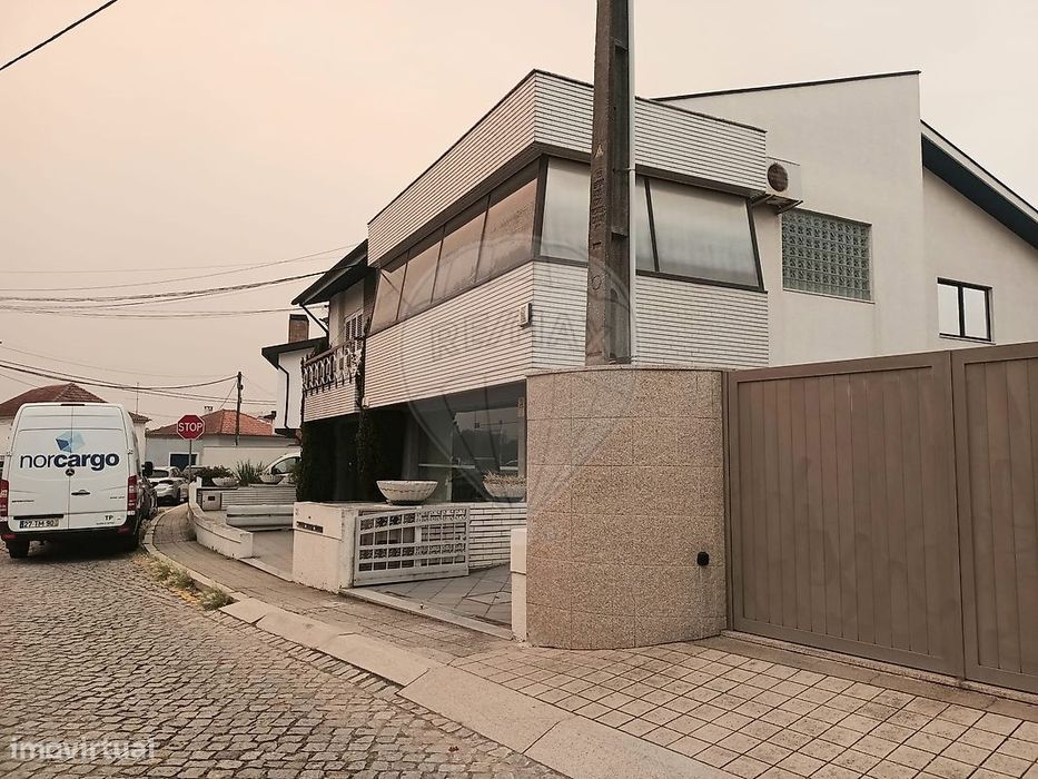 Escritório  para arrendamento