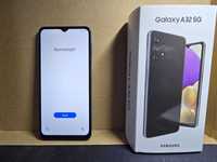 Telefon Samsung A32 5G