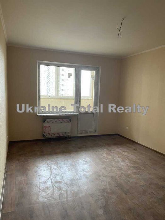 єОселя! Осокорки/Позняки/Харьковская! ЖК РЕВУЦКИЙ! 3к квартира 101м2