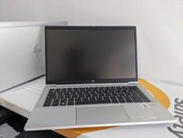 Чудова ціна та стан - HP EliteBook 830 G7