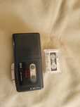 Диктофон Sony M607V