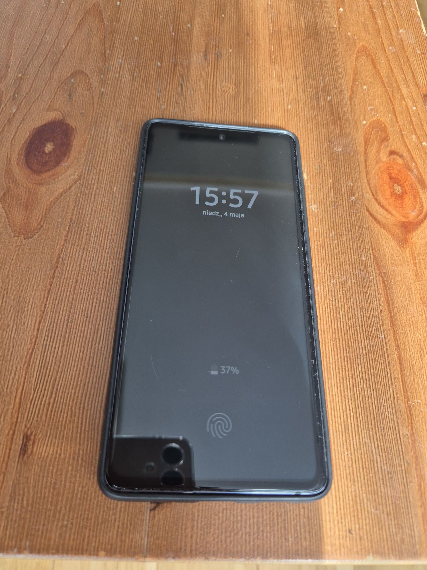 Samsung s20 fe 5g