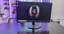 monitor alienware aw2523hf 0.5 ms 360hz
