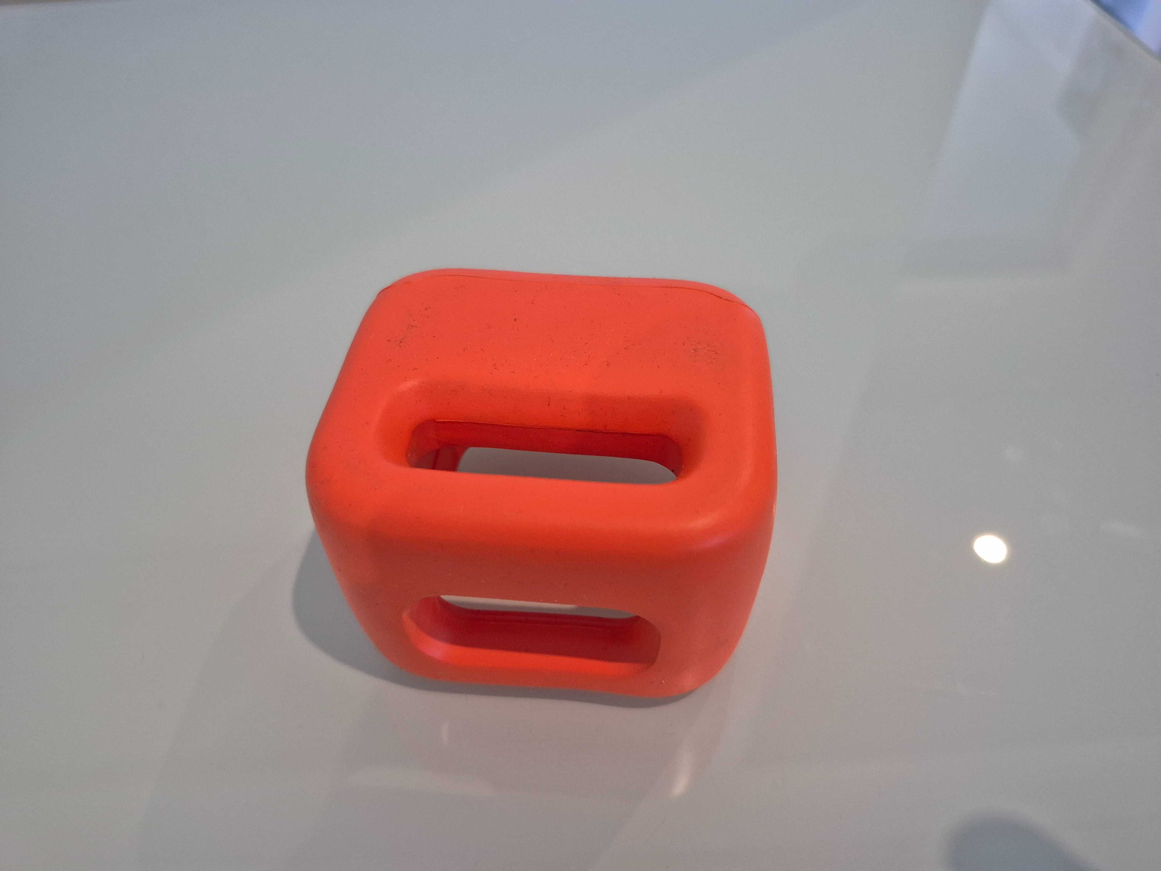 FLOATY para Gopro Hero 11 Black Mini