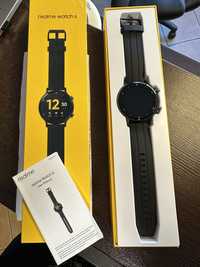 Smartwatch Zegarek Realme S Nowy