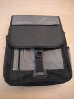 Torba plecak na laptopa / tablet nowa
