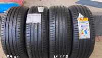 Opony PIRELLI Cinturato P7 225/50R18 95W