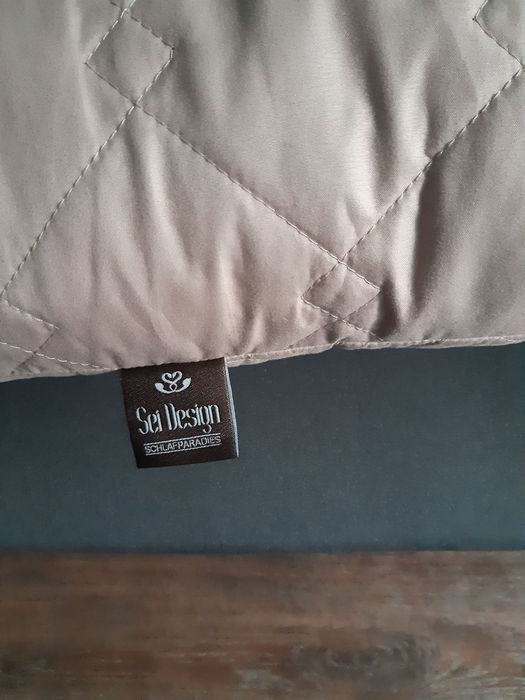 Подушка для вагітних