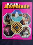 ' O Livro da Juventude ' das Selecções do Reader's Digest