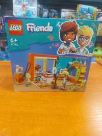 Klocki Lego Friends