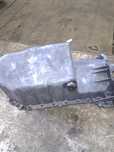 Поддон vw lt 35 2.5 tdi 074103601s