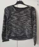 Sweterek C&A roz. 146/152