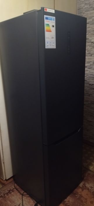 TOSHIBA Gr-rb308we-dmj(06)