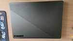 Laptop Gamingowy ASUS ROG Zephyrus G14 R9-6900HS/16GB/1TB/RX6800S/W11