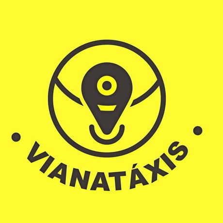 Viana      Táxis