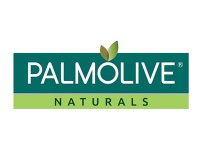 PALMOLIVE Hydra Balance 350ml szampon do włosów