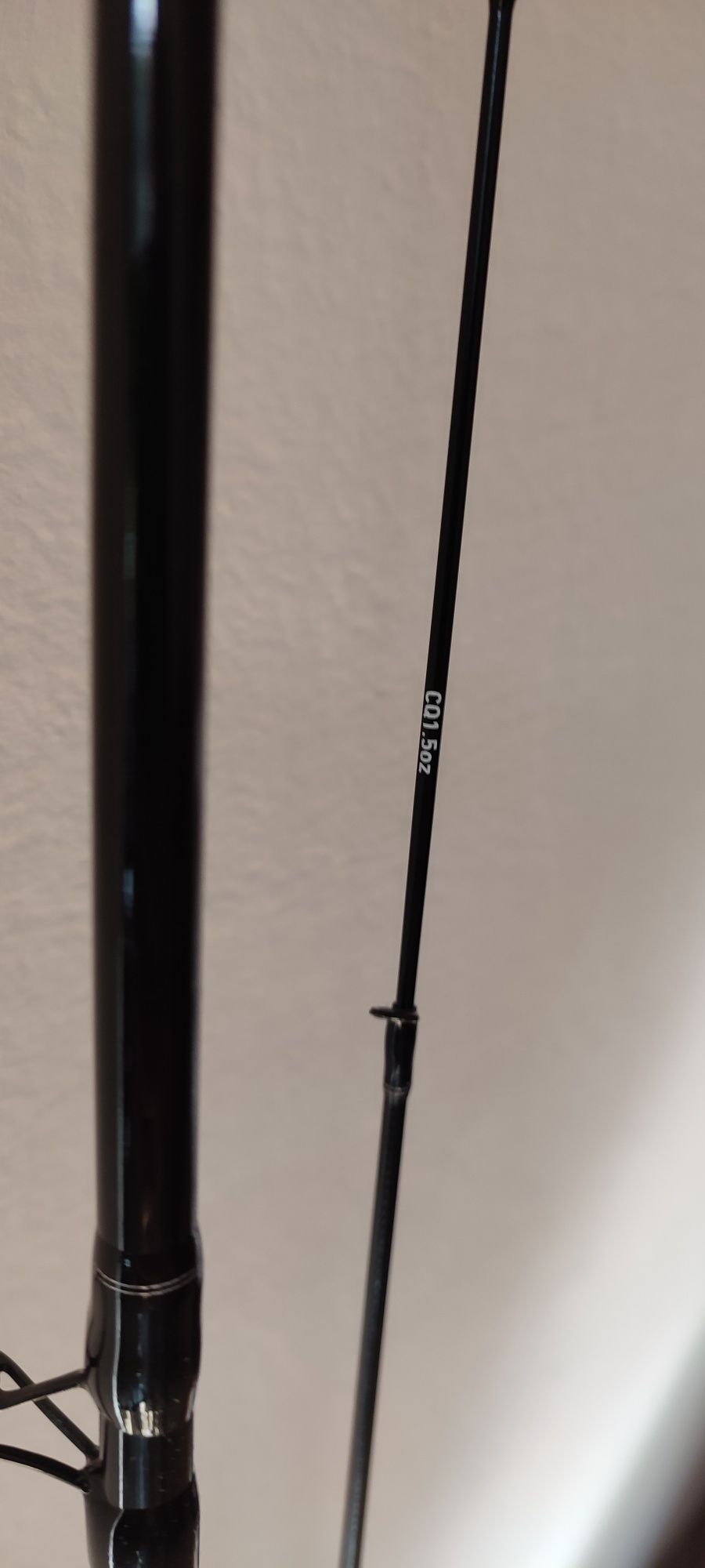 Daiwa N'ZON Super Slim Power Feeder