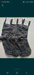 Zimowe specjalne skarpety 29-30 ws