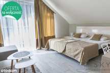 Inwestycja w apartament w górach