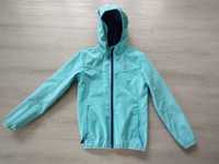 Kurtka Softshell Bejo - rozmiar 140